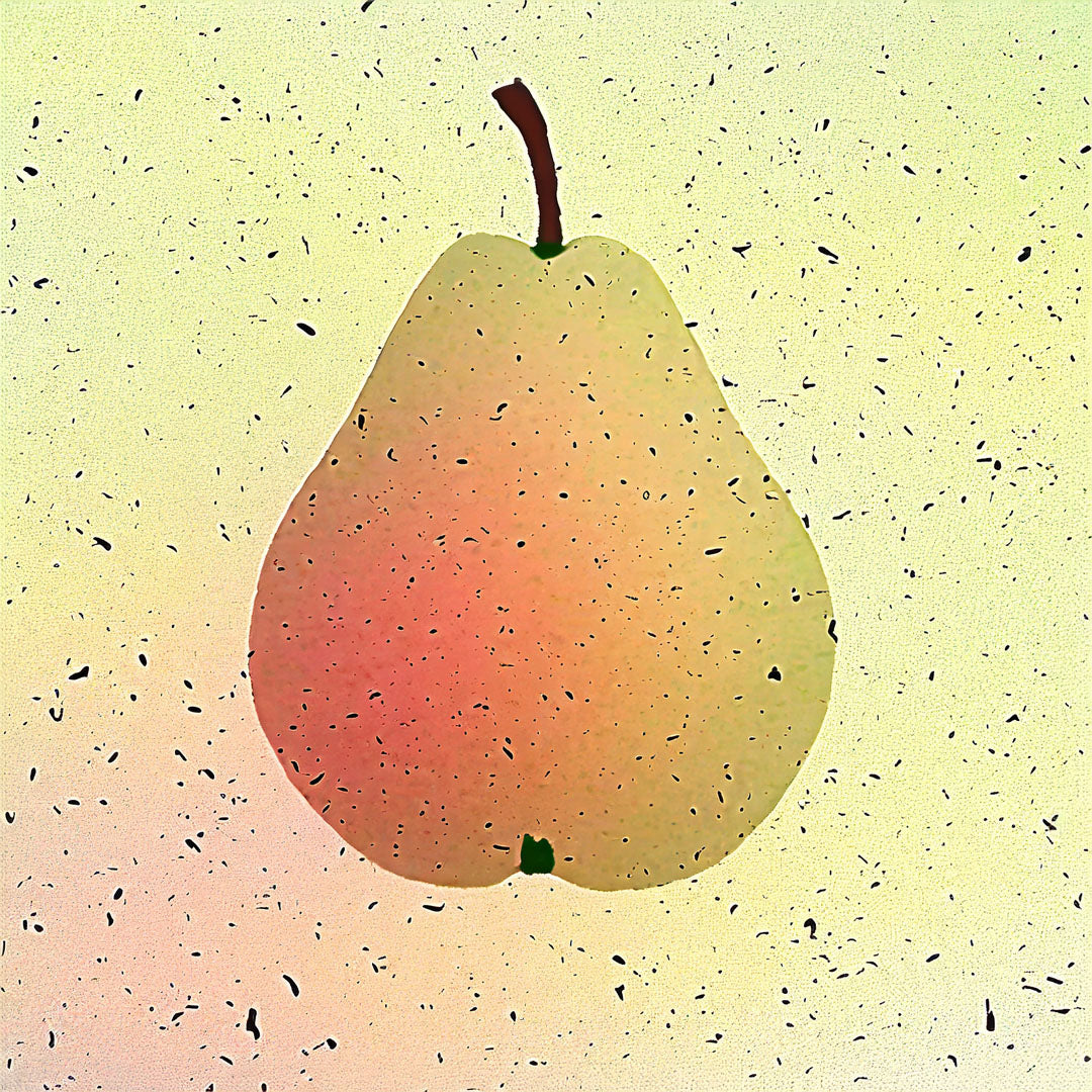 Baumpatenschaft | Birnbaum | Williams Christ