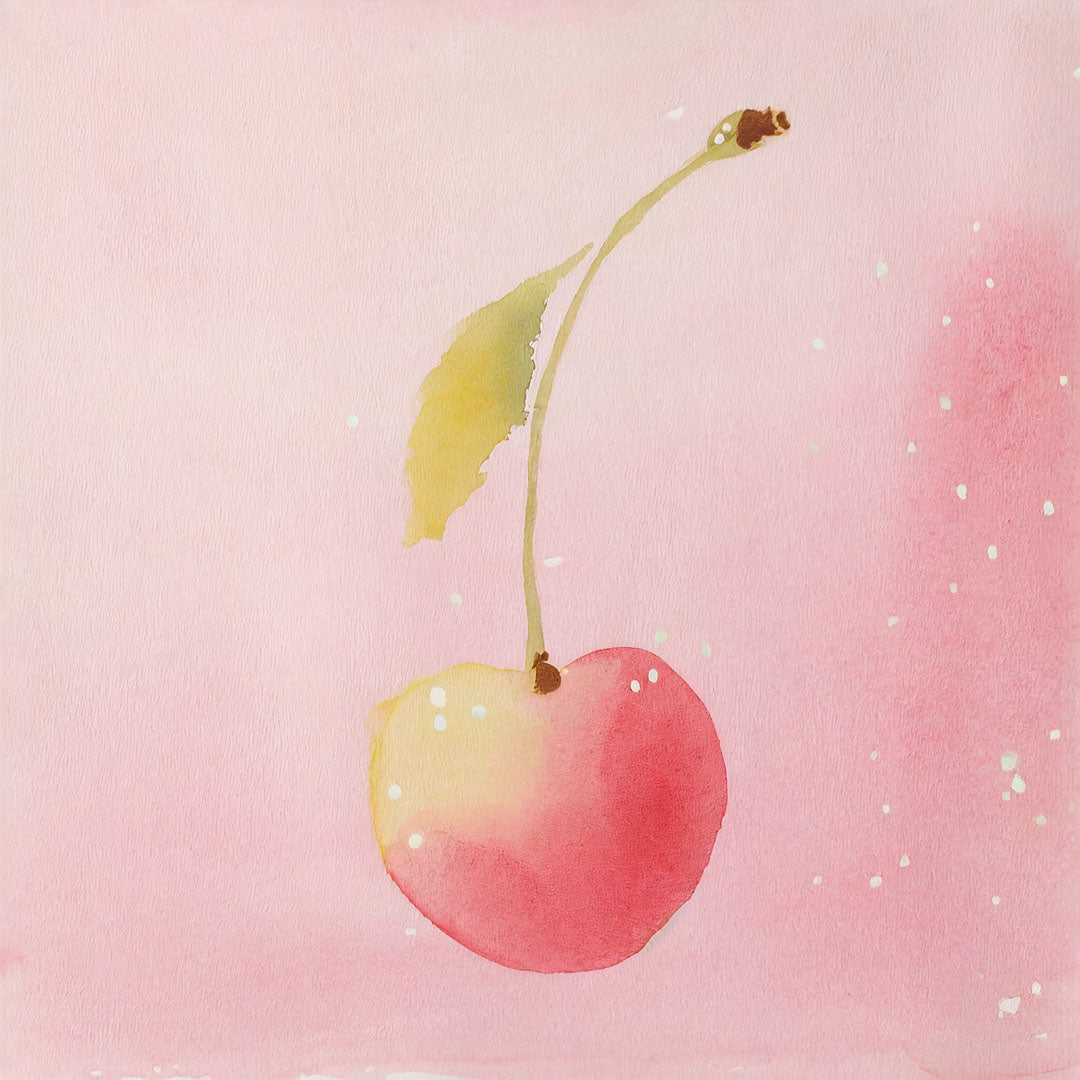 Baumpatenschaft | Kirschbaum | Süßkirsche