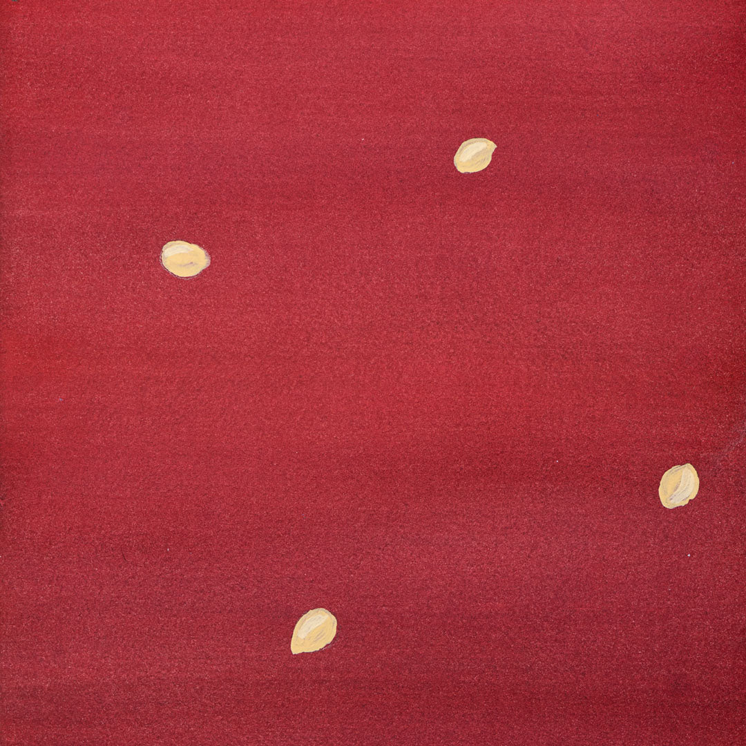 Baumpatenschaft | Kirschbaum | Sauerkirsche