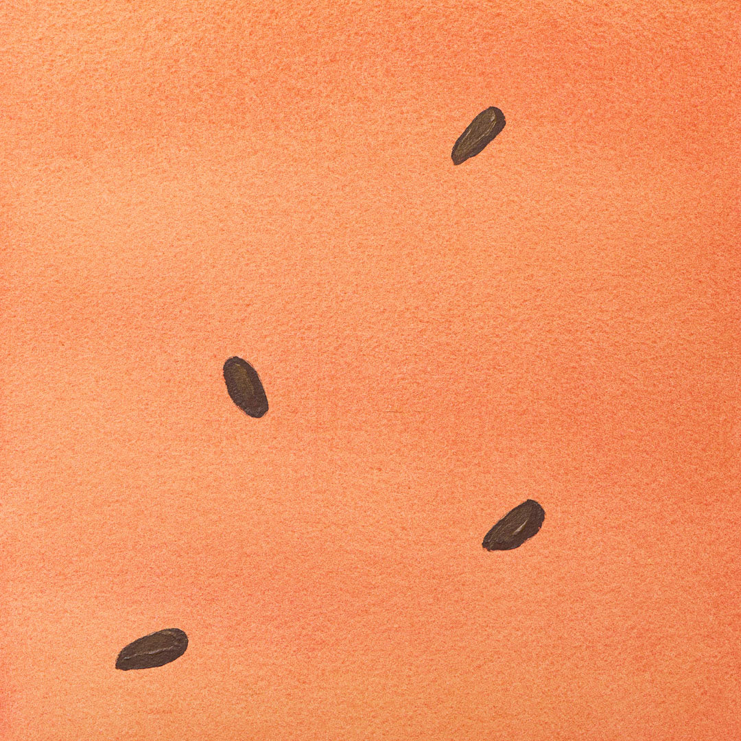 Baumpatenschaft | Kakibaum | Sharon