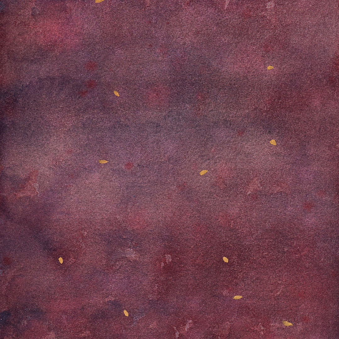 Baumpatenschaft | Maulbeerbaum |