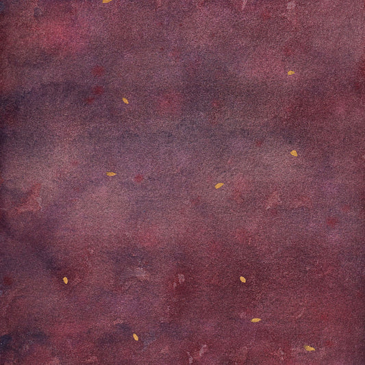 Baumpatenschaft | Maulbeerbaum |