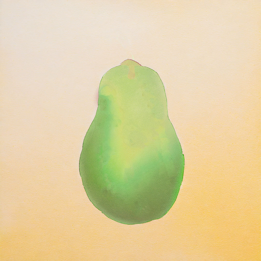 Baumpatenschaft | Paw-Paw Baum |