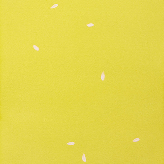 Baumpatenschaft | Yuzu Baum |