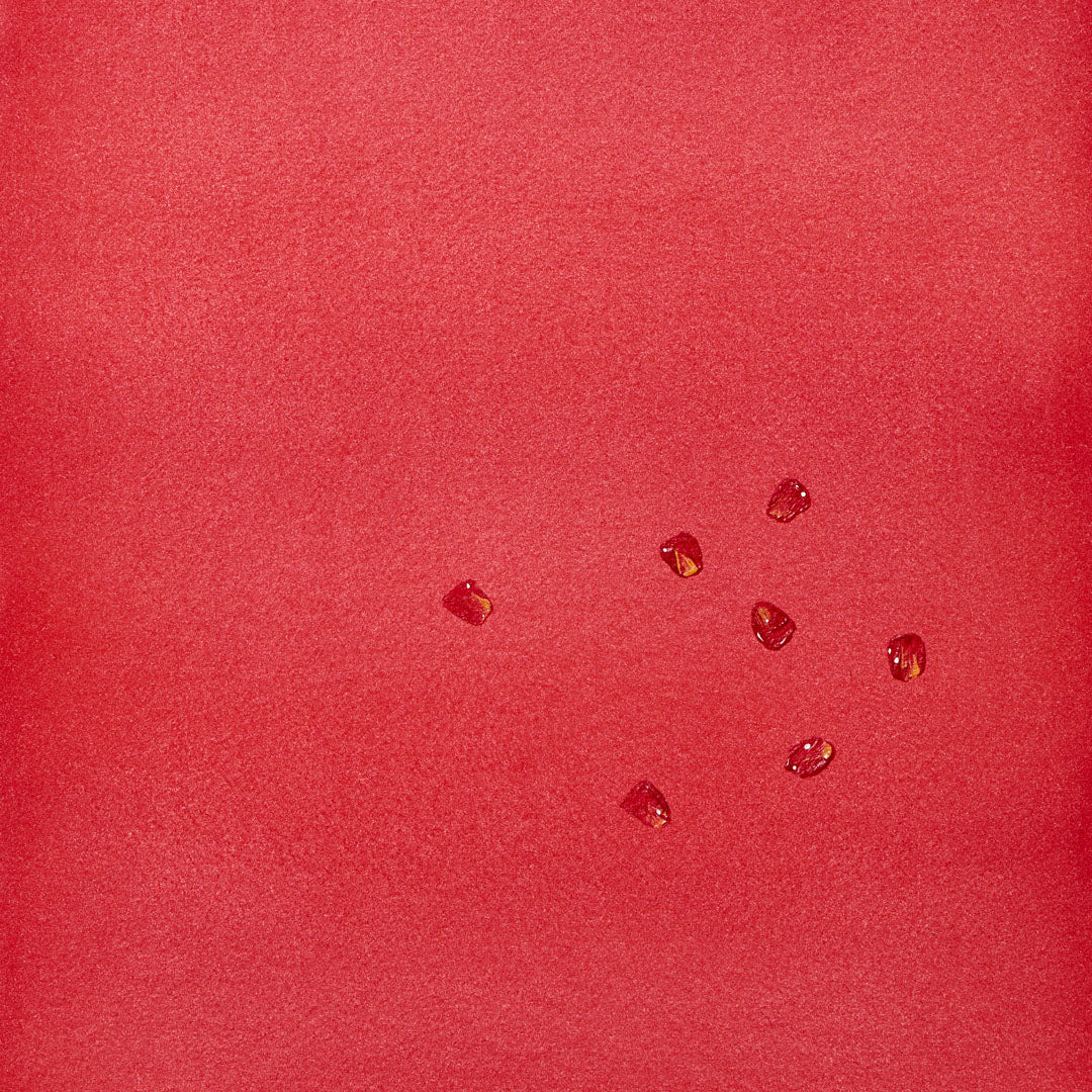 Baumpatenschaft | Granatapfelbaum |